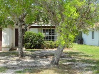 photo for 306 Sand Dollar Ct