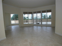 1050 BORGHESE LN #101, Naples, FL Image #6196909