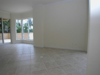 1050 BORGHESE LN #101, Naples, FL Image #6196910