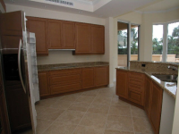 1050 BORGHESE LN #101, Naples, FL Image #6196911