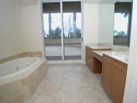 1050 BORGHESE LN #101, Naples, FL Image #6196908