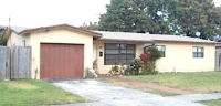 photo for 5881 Nw 15th Ct