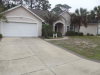 photo for 2509 Pelican Bay Dr