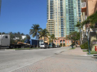 125 Jefferson Ave Unit # 125, Miami Beach, FL Image #6197212