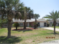 photo for 18 Sea Island Dr S
