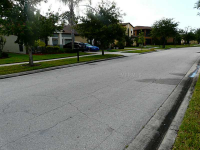 10068 Silver Laurel Way, Orlando, Florida  Image #6213098