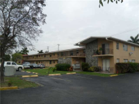 photo for 3903 Sw 78th Ct Apt 109