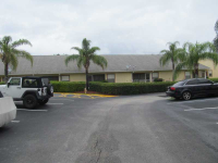 8807b Grand Palm Circle, Kissimmee, Florida  Image #6214605