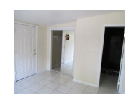 4532 Devonshire Rd, Tampa, Florida  Image #6215022