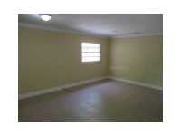 4532 Devonshire Rd, Tampa, Florida  Image #6215018