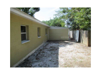 4532 Devonshire Rd, Tampa, Florida  Image #6215028