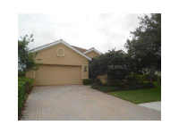photo for 111 River Enclave Ct