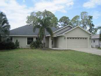 photo for 1546 Camellia Ct