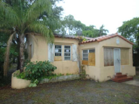 530 Nw 46th St, Miami, Florida  Image #6216251