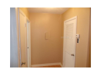 151 Springwood Cir Apt D, Longwood, Florida  Image #6216424