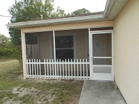 5313 5315 29th St Sw, Lehigh Acres, Florida  Image #6217435