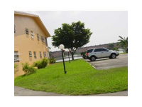 18801 NE 2 AV # 1018, Miami, Florida Image #6247581