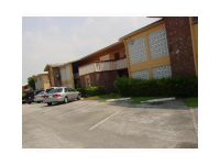 18801 NE 2 AV # 1018, Miami, Florida Image #6247580