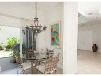 1513 NE 194 ST, Miami, Florida Image #6247803