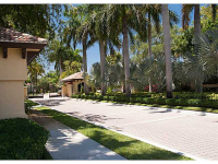 1513 NE 194 ST, Miami, Florida Image #6247796