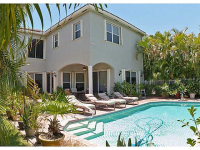 1513 NE 194 ST, Miami, Florida Image #6247808