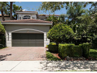 1513 NE 194 ST, Miami, Florida Image #6247798