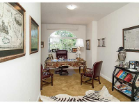 1513 NE 194 ST, Miami, Florida Image #6247811