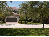 1513 NE 194 ST, Miami, Florida Image #6247797
