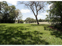 1513 NE 194 ST, Miami, Florida Image #6247799