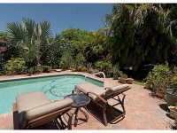 1513 NE 194 ST, Miami, Florida Image #6247807