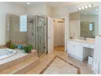 1513 NE 194 ST, Miami, Florida Image #6247810