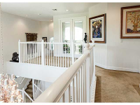 1513 NE 194 ST, Miami, Florida Image #6247805