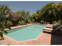1513 NE 194 ST, Miami, Florida Image #6247806