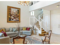 1513 NE 194 ST, Miami, Florida Image #6247800