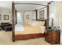 1513 NE 194 ST, Miami, Florida Image #6247809