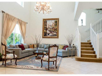 1513 NE 194 ST, Miami, Florida Image #6247802