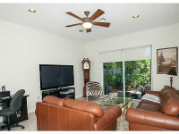 1513 NE 194 ST, Miami, Florida Image #6247801