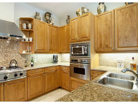 1513 NE 194 ST, Miami, Florida Image #6247804