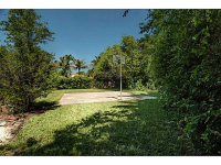 21330 NE 19 AV, Miami, Florida Image #6248406