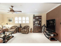21330 NE 19 AV, Miami, Florida Image #6248411