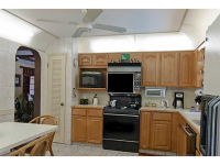 21330 NE 19 AV, Miami, Florida Image #6248412