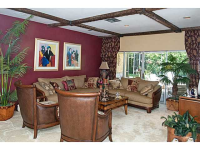 21330 NE 19 AV, Miami, Florida Image #6248409