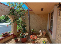 21330 NE 19 AV, Miami, Florida Image #6248405