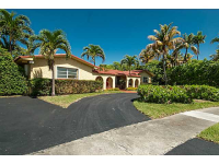 21330 NE 19 AV, Miami, Florida Image #6248402