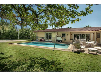 21330 NE 19 AV, Miami, Florida Image #6248408