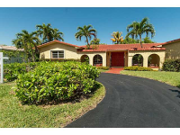 21330 NE 19 AV, Miami, Florida Image #6248403