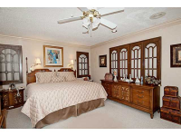21330 NE 19 AV, Miami, Florida Image #6248410
