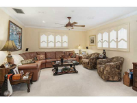 21330 NE 19 AV, Miami, Florida Image #6248401