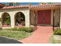 21330 NE 19 AV, Miami, Florida Image #6248404