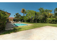 21330 NE 19 AV, Miami, Florida Image #6248407